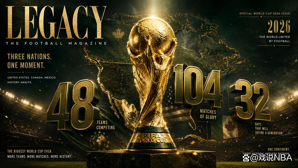 SoccerAI 界面预览